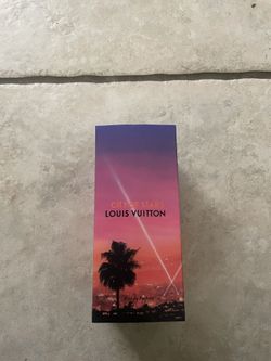 Louis Vuitton City of Stars