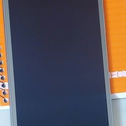 

Samsung Galaxy Tablet with Folding Case