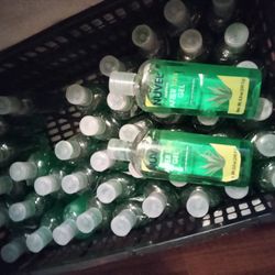 Bundle for a Flea Market Vendor $35 Phone cases, dolls, women's slides, etc