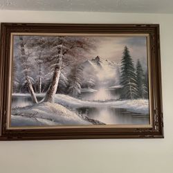 Canvas 3D 