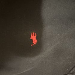 Polo Sweater 20 Bucks