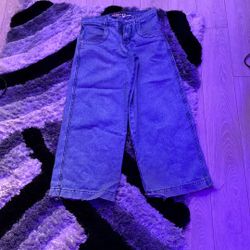 Jncos