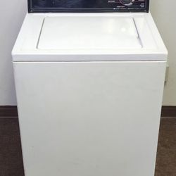Kenmore Direct Drive Washer 3.5 Cu. Ft. Washing Machine