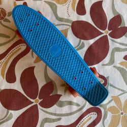 Penny Skateboard