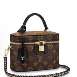vanity box has a strong sense of design(654)56