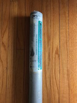 Aluminum Screen 32”x72” Long