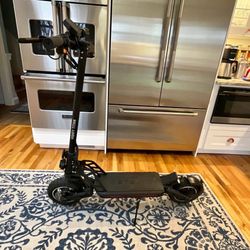 Hiboy-Titan-Off-Road-Electric-Scooter 