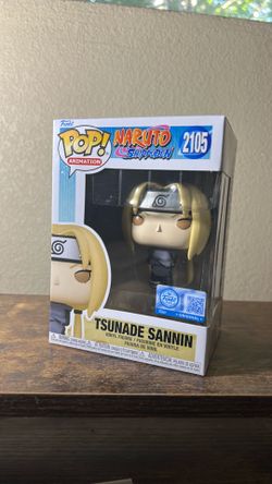 Funko pop!