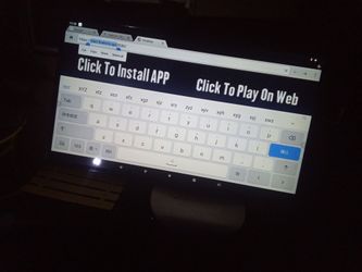 Android tv