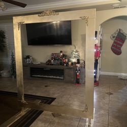 Photo Prop For Events