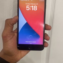 Iphone 8 Plus