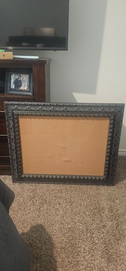 Message Board