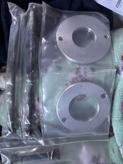 Lowering Parts For Suzuki Gsx250r
