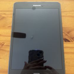Samsung Tablet A 16GB