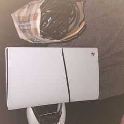 PS5