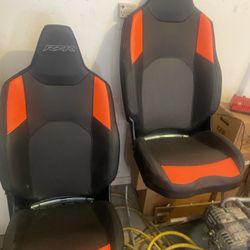 polaras 2025 Tengo 4