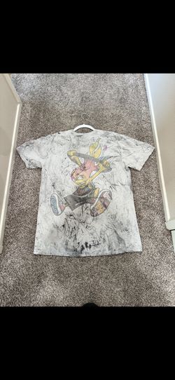 Nike Shirt Men Large 