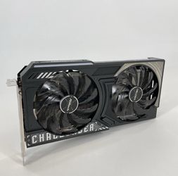 Radeon RX 9060 AMD