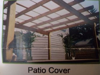 New sunblock shade 6x6 ft.