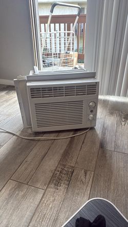 AC