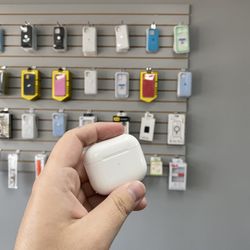 Airpods 3rd Gen Used