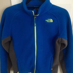 Brand New North Face/ Boys 14-16 $50