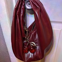 Women Bag 