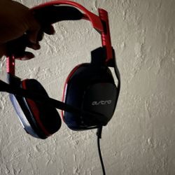 Astro turtle beaches