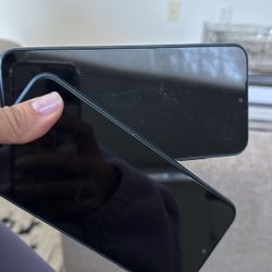 Motorola Cell Phones 