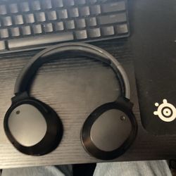 Edifier Wireless Headphones