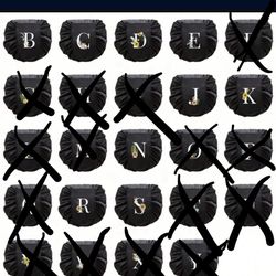 Makeup Bags WATERPROOF 