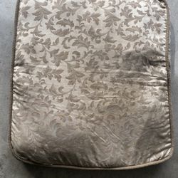 Large /xLarge Dog Bed 42”X36”