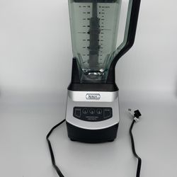 Ninja nj600co discount