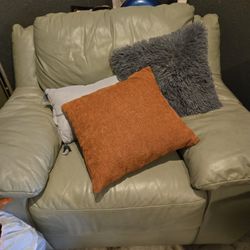 FREE COUCHES NEED GONE ASAP