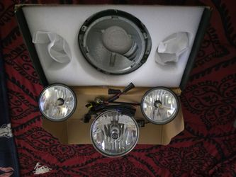 2010 Harley FLTHK