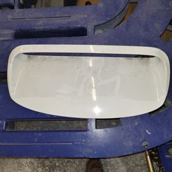 2010-2014 subaru Impreza