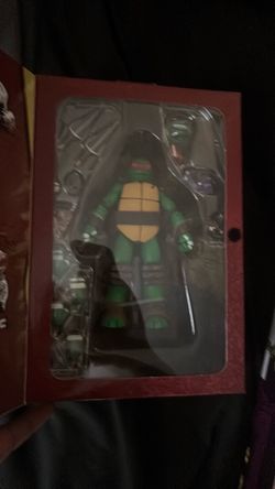 tmnt