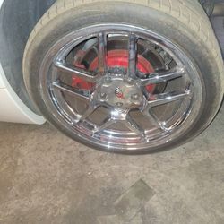 Car Parts  Mortor Cycle Parts 