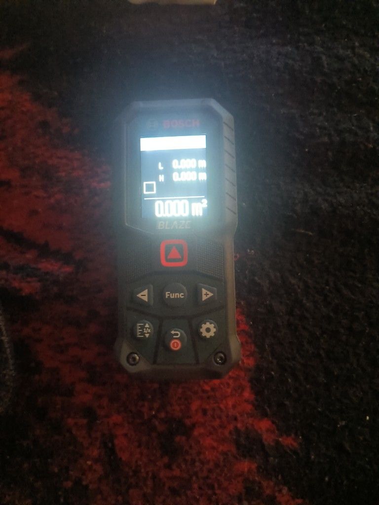 Meter