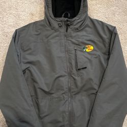 Bass Pro Shop Light weight