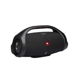 JBL Boombox 2 - Portable Bluetooth Speaker