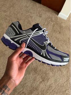 NIKE ZOOM VOMERO 5 SIZE 14