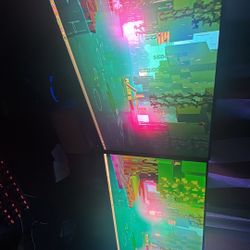 Gaming PC/Computer 
