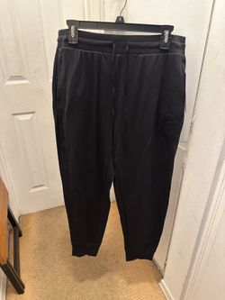 New Women Joggers Pants Size 1XL