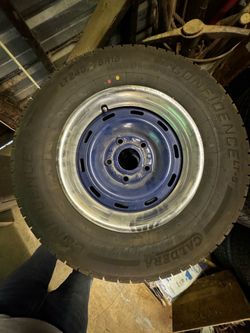 Tires