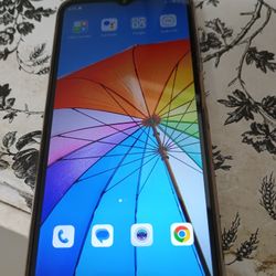 Celular En Buen Estado 