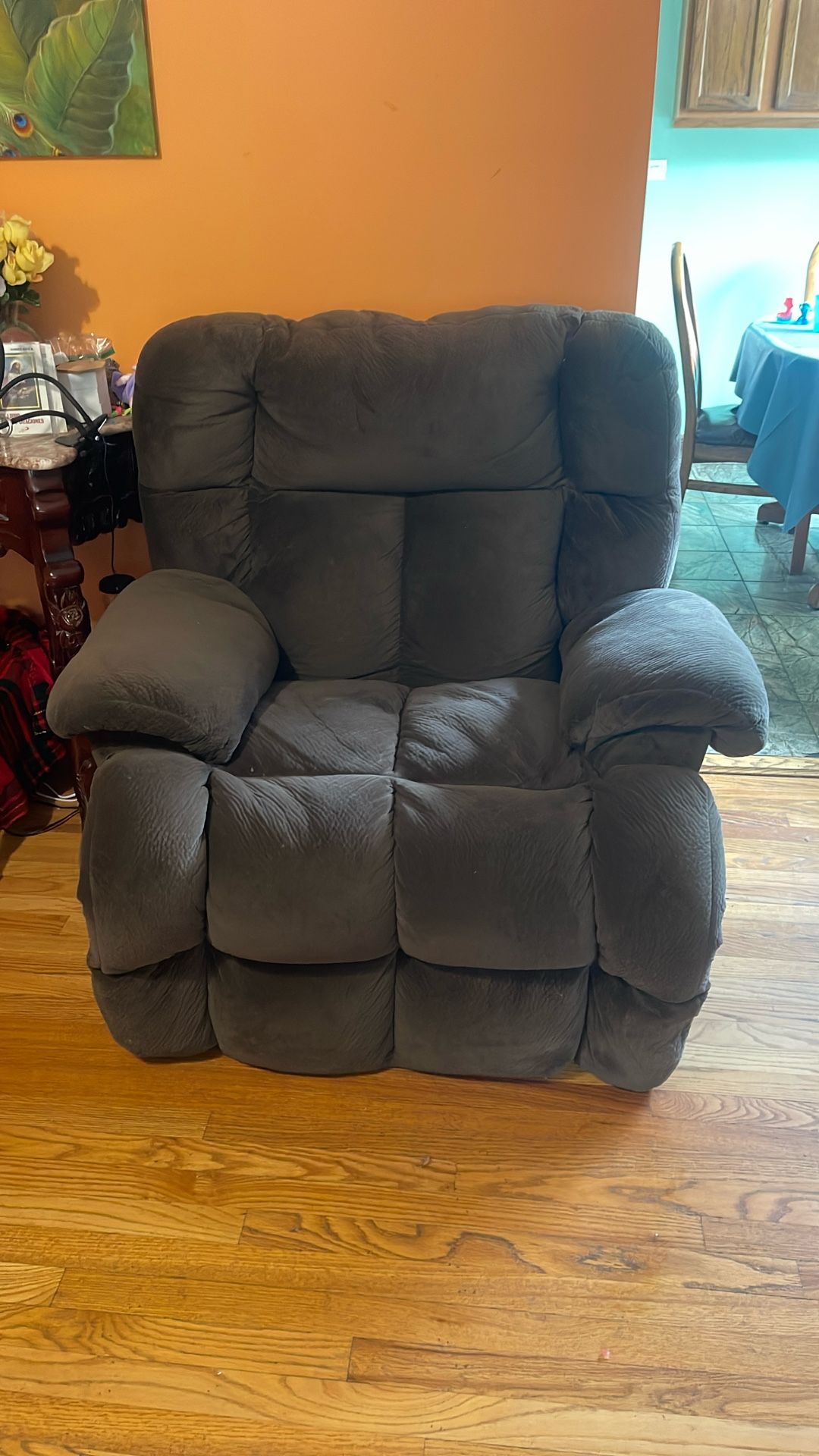 Sofa For Sale