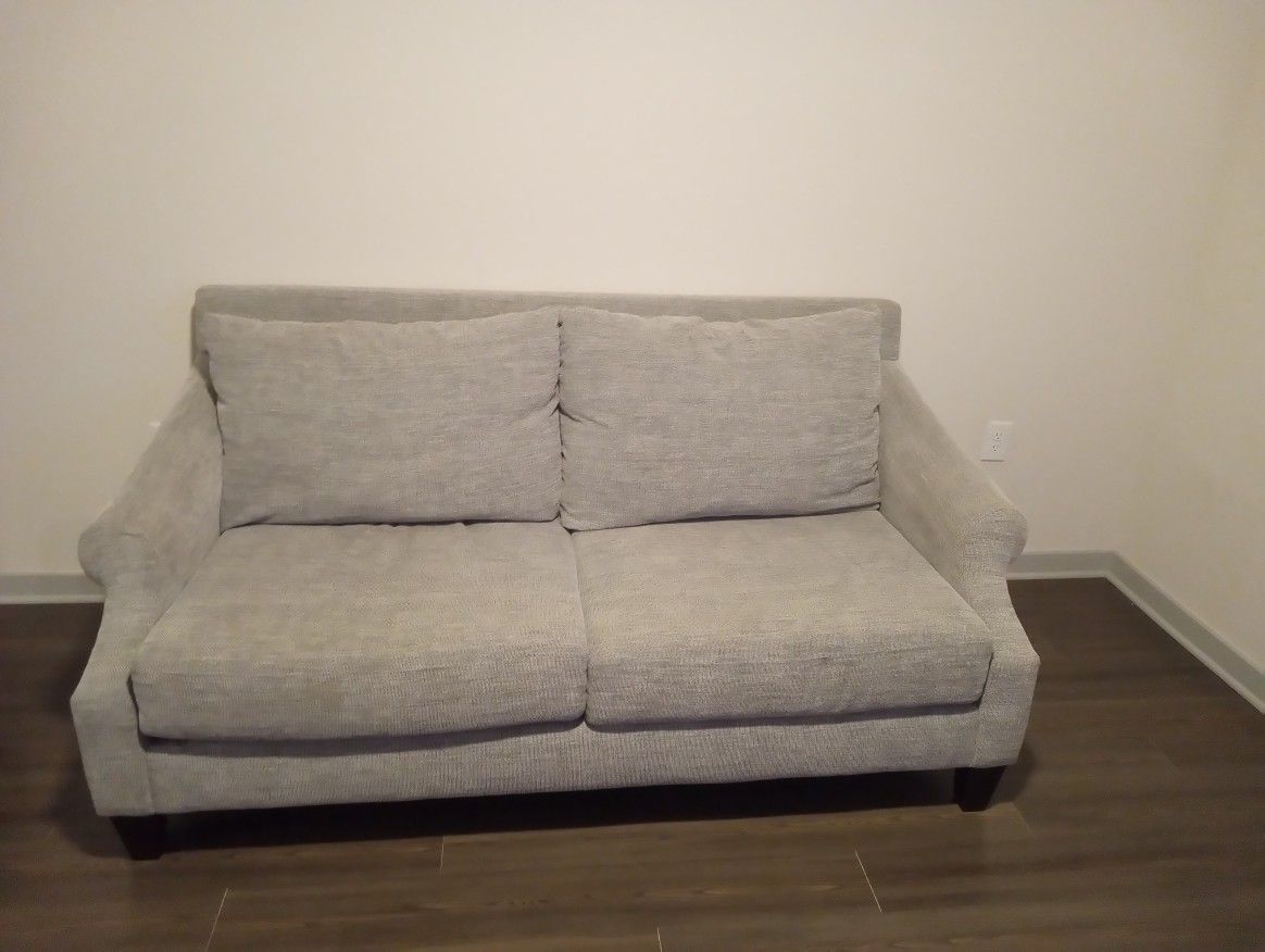 Sofa For sale