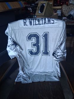 DALLAS Cowboys  Jersey