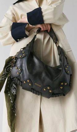 Urban Outfitters Bag